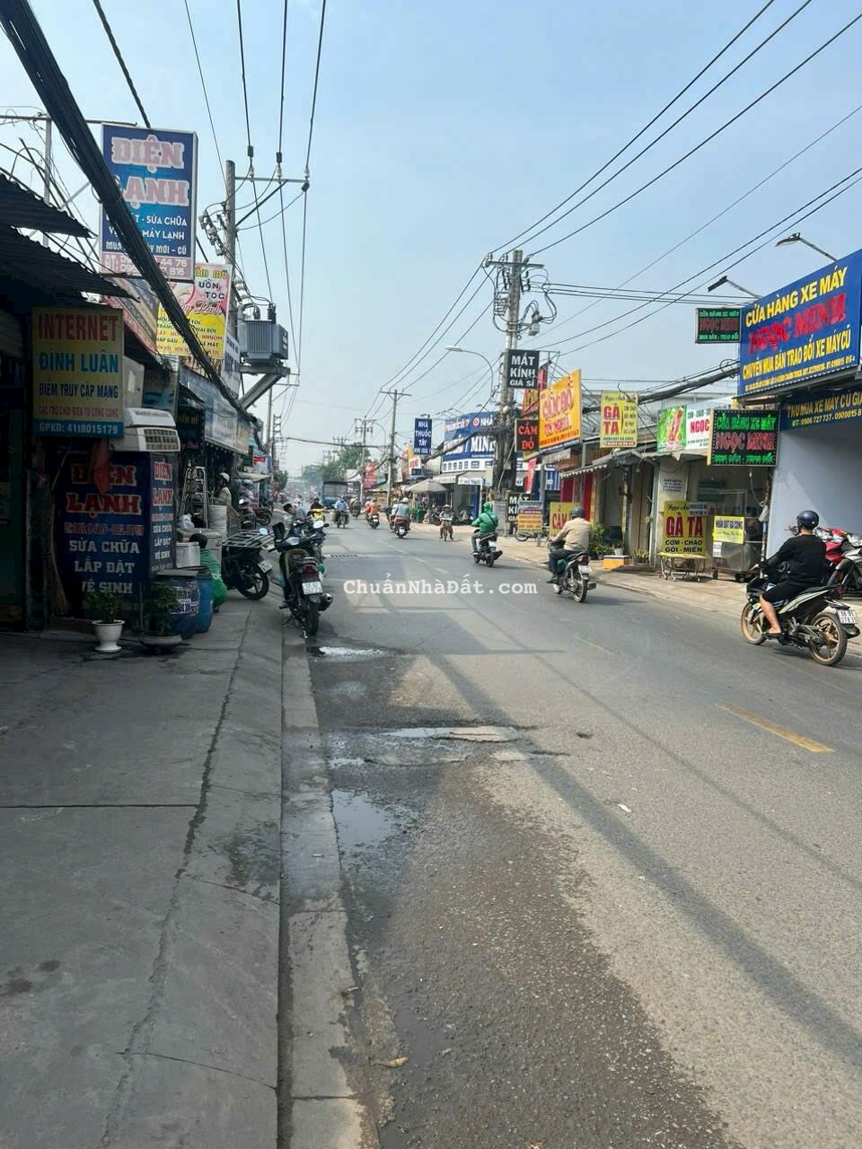 BÁN NHÀ MẶT TIỀN-710 TRIỆU- CHÚ LONG DO CHÚ VAY NGÂN HÀNG HẾT KHẢ NĂNG TRẢ LÃI PHÁT MẠI!# BÁN NHÀ MẶT TIỀN-710 TRIỆU- CHÚ LONG DO CHÚ VAY NGÂN HÀNG HẾT KHẢ NĂNG TRẢ LÃI PHÁT MẠI!#