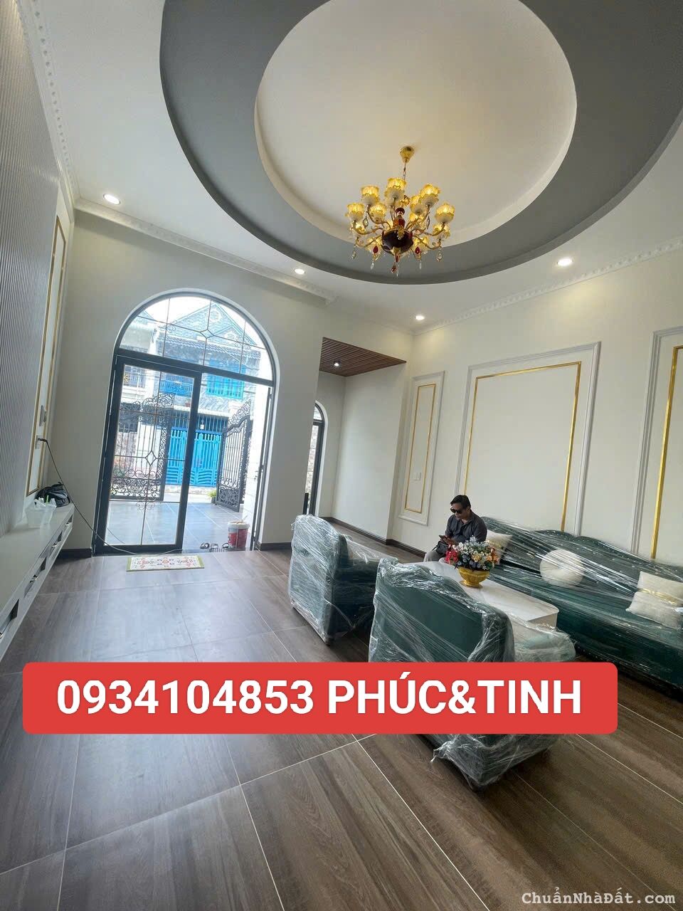 BÁN NHÀ MẶT TIỀN-710 TRIỆU- CHÚ LONG DO CHÚ VAY NGÂN HÀNG HẾT KHẢ NĂNG TRẢ LÃI PHÁT MẠI!# BÁN NHÀ MẶT TIỀN-710 TRIỆU- CHÚ LONG DO CHÚ VAY NGÂN HÀNG HẾT KHẢ NĂNG TRẢ LÃI PHÁT MẠI!#