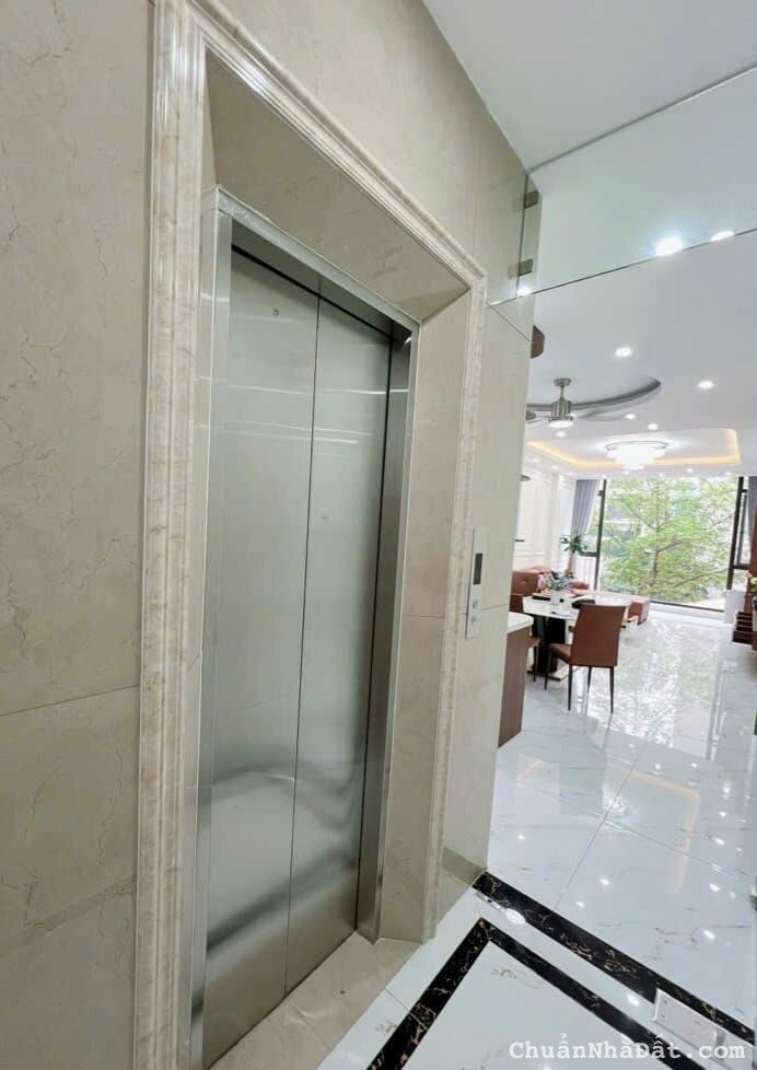 Bán nhà Lê Quang Đạo , Mỹ Đình, 5 tầng , 35m2,dân xây cực kỳ chắc chắn , xung quanh tiện ích vô kể 