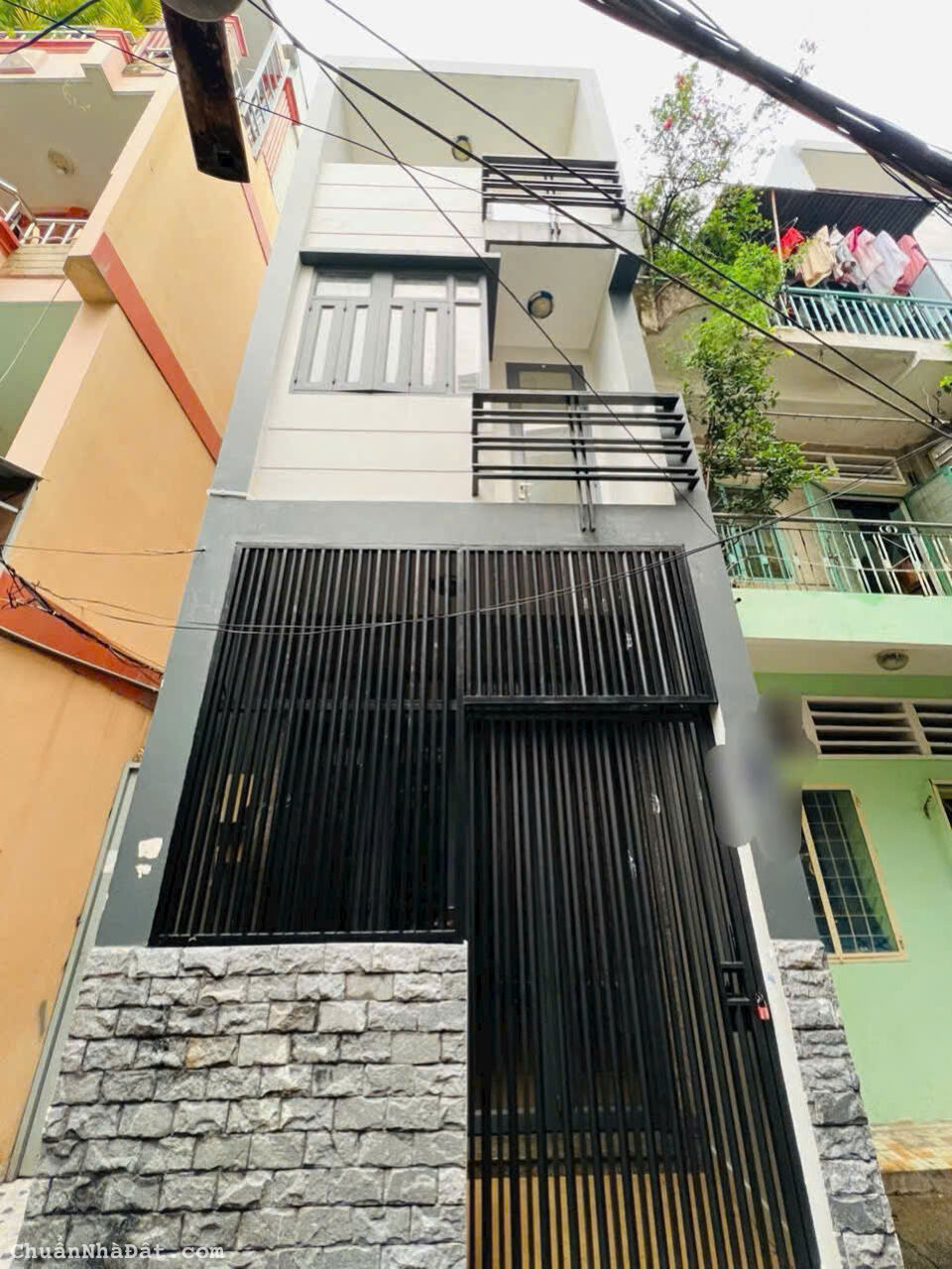 Cho thuê nhà ĐẸP hẻm 1 xẹt Nguyễn Tri Phương 2 lầu 2 phòng 3wc Quận 10 Cho thuê nhà ĐẸP hẻm 1 xẹt Nguyễn Tri Phương 2 lầu 2 phòng 3wc Quận 10