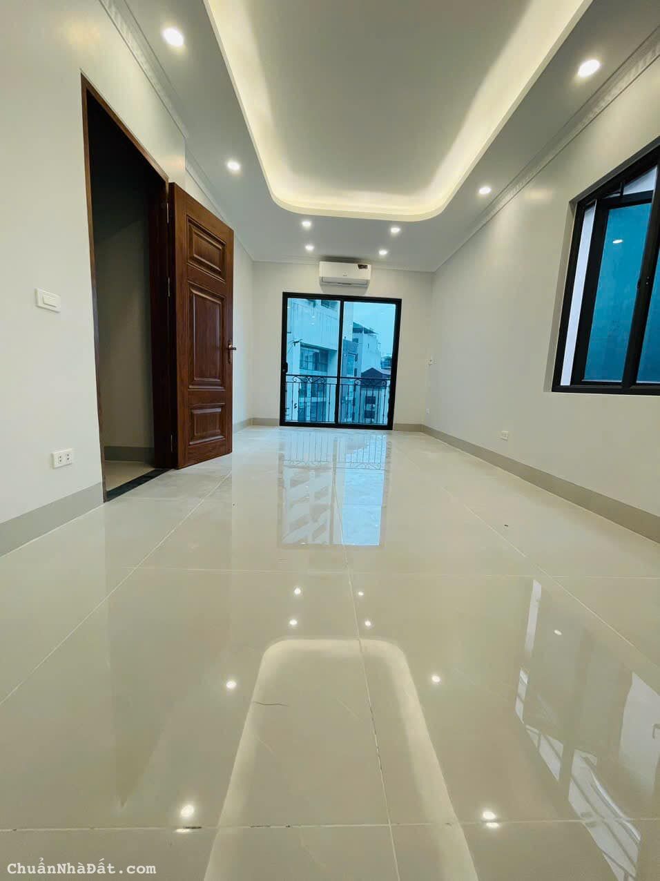  TIỆN KHÁCH CÓ Ô TÔ, GẦN GA LÊ ĐỨC THỌ, 3 THOÁNG❗️❗️❗️ - 60M X 5T - MT 3.7M - Ô TỖ ĐỖ 24/24