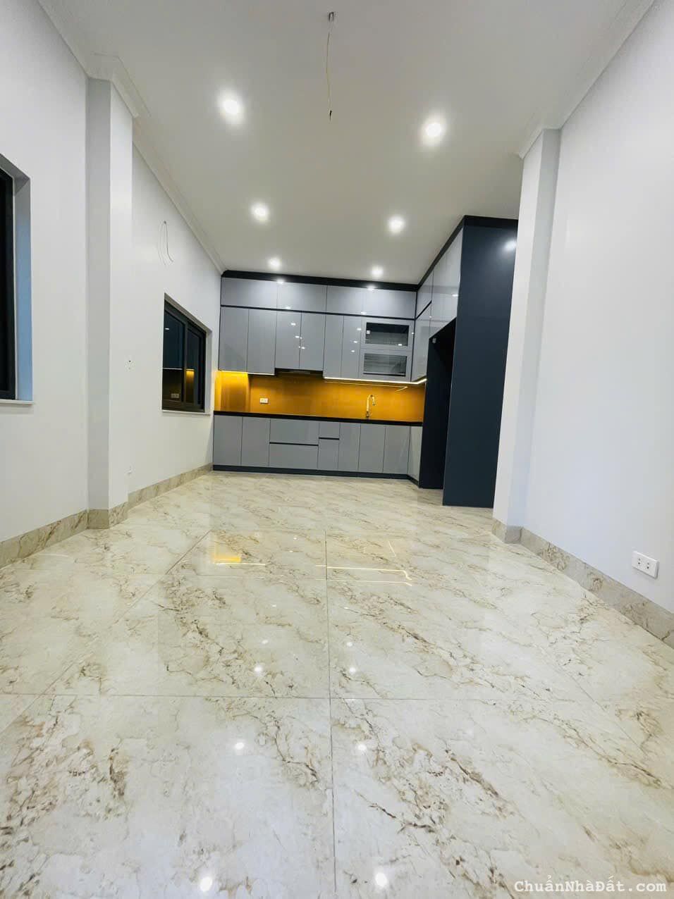  TIỆN KHÁCH CÓ Ô TÔ, GẦN GA LÊ ĐỨC THỌ, 3 THOÁNG❗️❗️❗️ - 60M X 5T - MT 3.7M - Ô TỖ ĐỖ 24/24