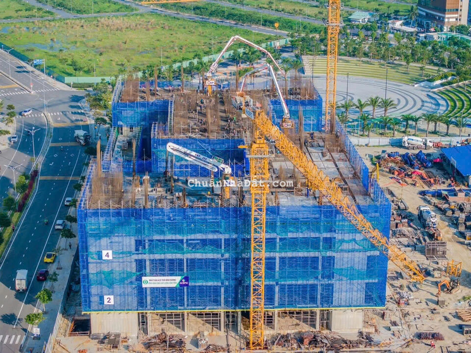 CỰC HOT! CĂN 1 PN FPT PLAZA 3 ĐÀ NẴNG GIÁ GỐC TỪ CĐT CHỈ HƠN 1 TỶ CỰC HOT! CĂN 1 PN FPT PLAZA 3 ĐÀ NẴNG GIÁ GỐC TỪ CĐT CHỈ HƠN 1 TỶ