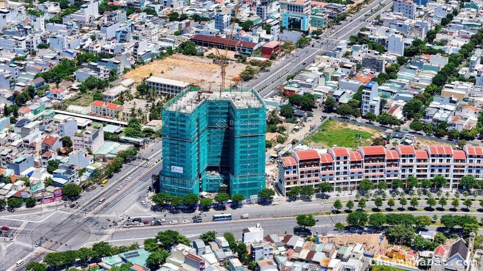 CHỐT NHANH CĂN 1PN+1 GIÁ RẺ NHẤT THỊ TRƯỜNG, NGAY CHÂN CẦU TRẦN THỊ LÝ CỦA CĐT SUN GROUP CHỐT NHANH CĂN 1PN+1 GIÁ RẺ NHẤT THỊ TRƯỜNG, NGAY CHÂN CẦU TRẦN THỊ LÝ CỦA CĐT SUN GROUP