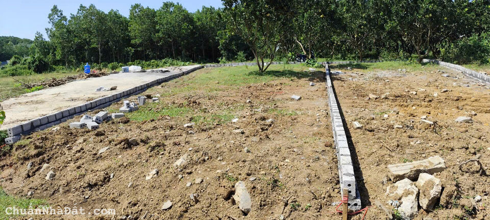 Bán lô đất tại Đoàn Kết, Yên Thuỷ, Hoà Bình giá từ 175tr Bán lô đất tại Đoàn Kết, Yên Thuỷ, Hoà Bình giá từ 175tr