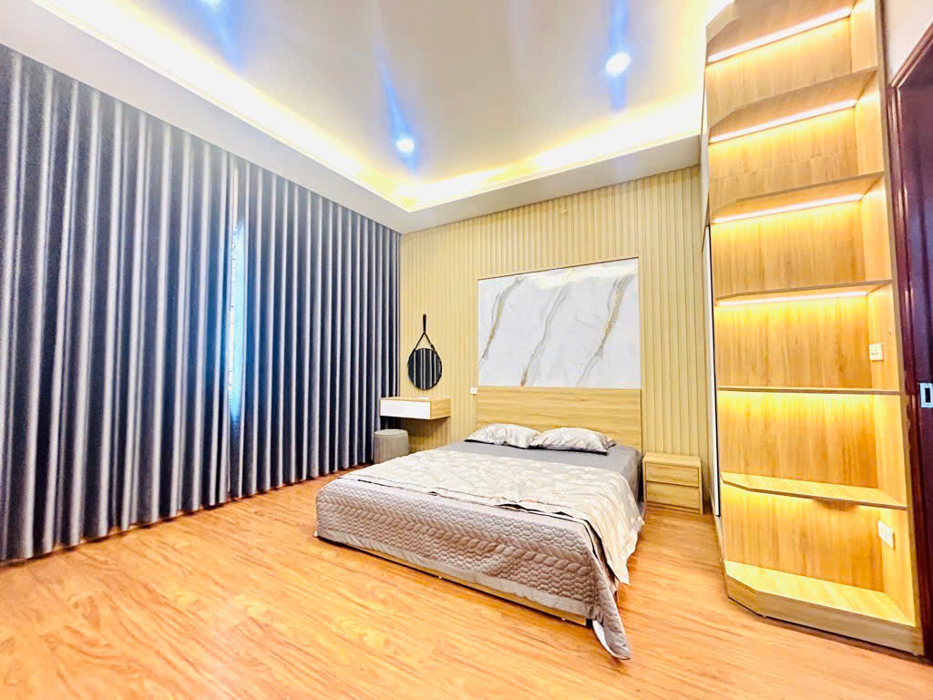 Bán Nhà Chính Kinh, 45m2 x 4T, Ô Tô Cách Nhà 20m, Chỉ 5.6 Tỷ, Ngõ Thông Bán Nhà Chính Kinh, 45m2 x 4T, Ô Tô Cách Nhà 20m, Chỉ 5.6 Tỷ, Ngõ Thông