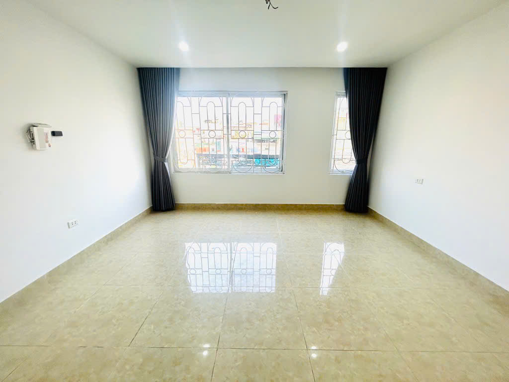 Bán Nhà Chính Kinh, 45m2 x 4T, Ô Tô Cách Nhà 20m, Chỉ 5.6 Tỷ, Ngõ Thông Bán Nhà Chính Kinh, 45m2 x 4T, Ô Tô Cách Nhà 20m, Chỉ 5.6 Tỷ, Ngõ Thông