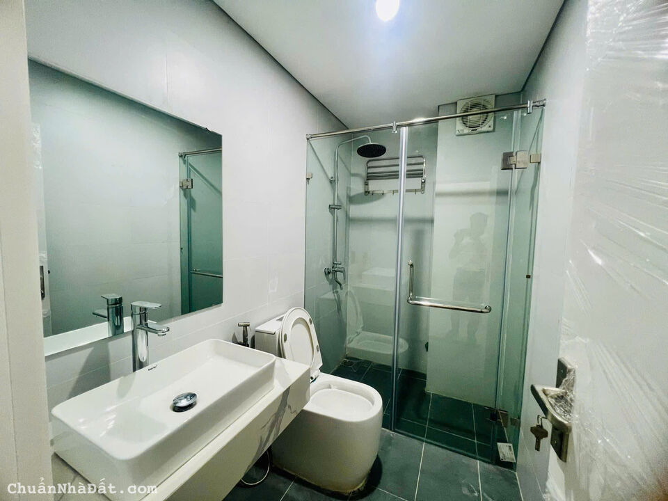 Bán Gấp Nhà Thái Hà - Q. Đống Đa 40m2 x 4T, MT 4M, Giá Chỉ 13.3 Tỷ. Bán Gấp Nhà Thái Hà - Q. Đống Đa 40m2 x 4T, MT 4M, Giá Chỉ 13.3 Tỷ.