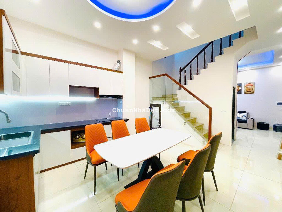 Bán Nhà Hoàng Văn Thái - Thanh Xuân 48m2 x 4T Giá Chỉ 8.6 Tỷ, Lô Góc. Bán Nhà Hoàng Văn Thái - Thanh Xuân 48m2 x 4T Giá Chỉ 8.6 Tỷ, Lô Góc.