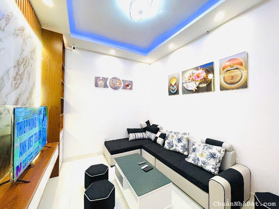 Bán Nhà Hoàng Văn Thái - Thanh Xuân 48m2 x 4T Giá Chỉ 8.6 Tỷ, Lô Góc. Bán Nhà Hoàng Văn Thái - Thanh Xuân 48m2 x 4T Giá Chỉ 8.6 Tỷ, Lô Góc.