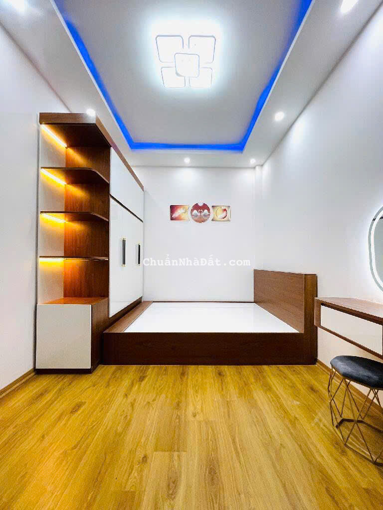 Bán Nhà Hoàng Văn Thái - Thanh Xuân 48m2 x 4T Giá Chỉ 8.6 Tỷ, Lô Góc. Bán Nhà Hoàng Văn Thái - Thanh Xuân 48m2 x 4T Giá Chỉ 8.6 Tỷ, Lô Góc.