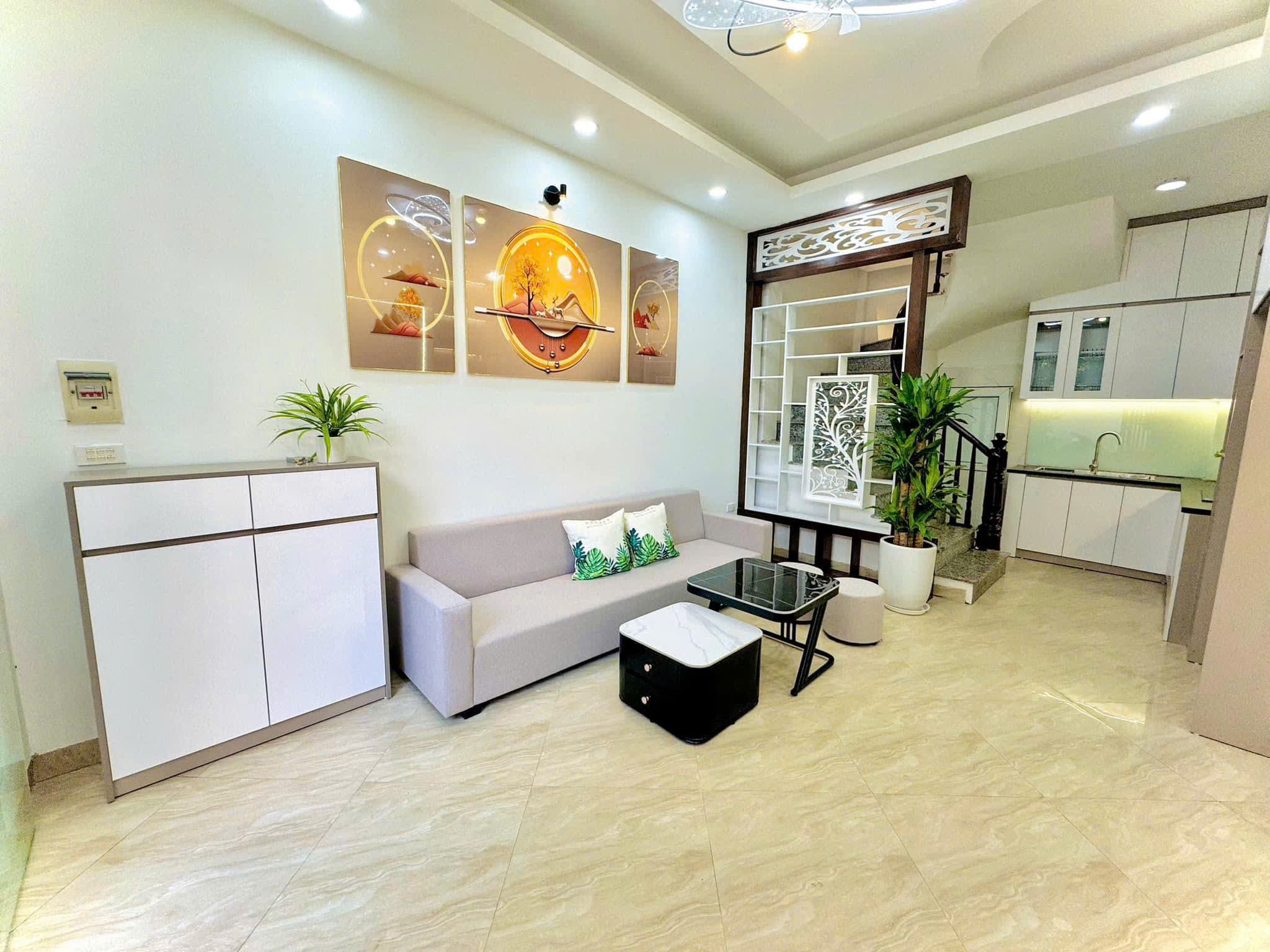 Bán Nhà Ngõ 236 Khương Đình - Thanh Xuân, DT 30m2 x 5T Chỉ 3.8 Tỷ, Ô Tô Cách 50M. Bán Nhà Ngõ 236 Khương Đình - Thanh Xuân, DT 30m2 x 5T Chỉ 3.8 Tỷ, Ô Tô Cách 50M.