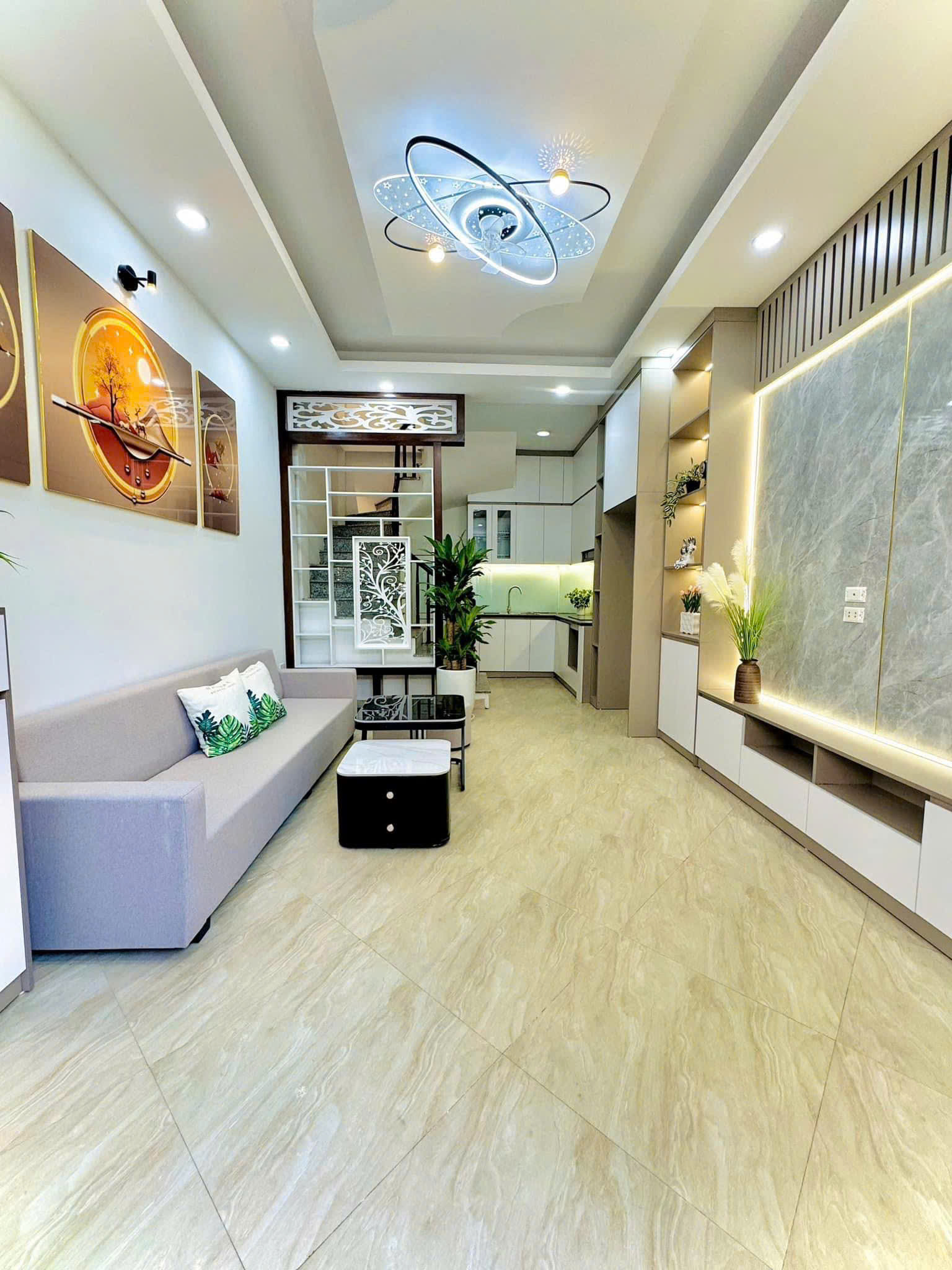 Bán Nhà Ngõ 236 Khương Đình - Thanh Xuân, DT 30m2 x 5T Chỉ 3.8 Tỷ, Ô Tô Cách 50M. Bán Nhà Ngõ 236 Khương Đình - Thanh Xuân, DT 30m2 x 5T Chỉ 3.8 Tỷ, Ô Tô Cách 50M.