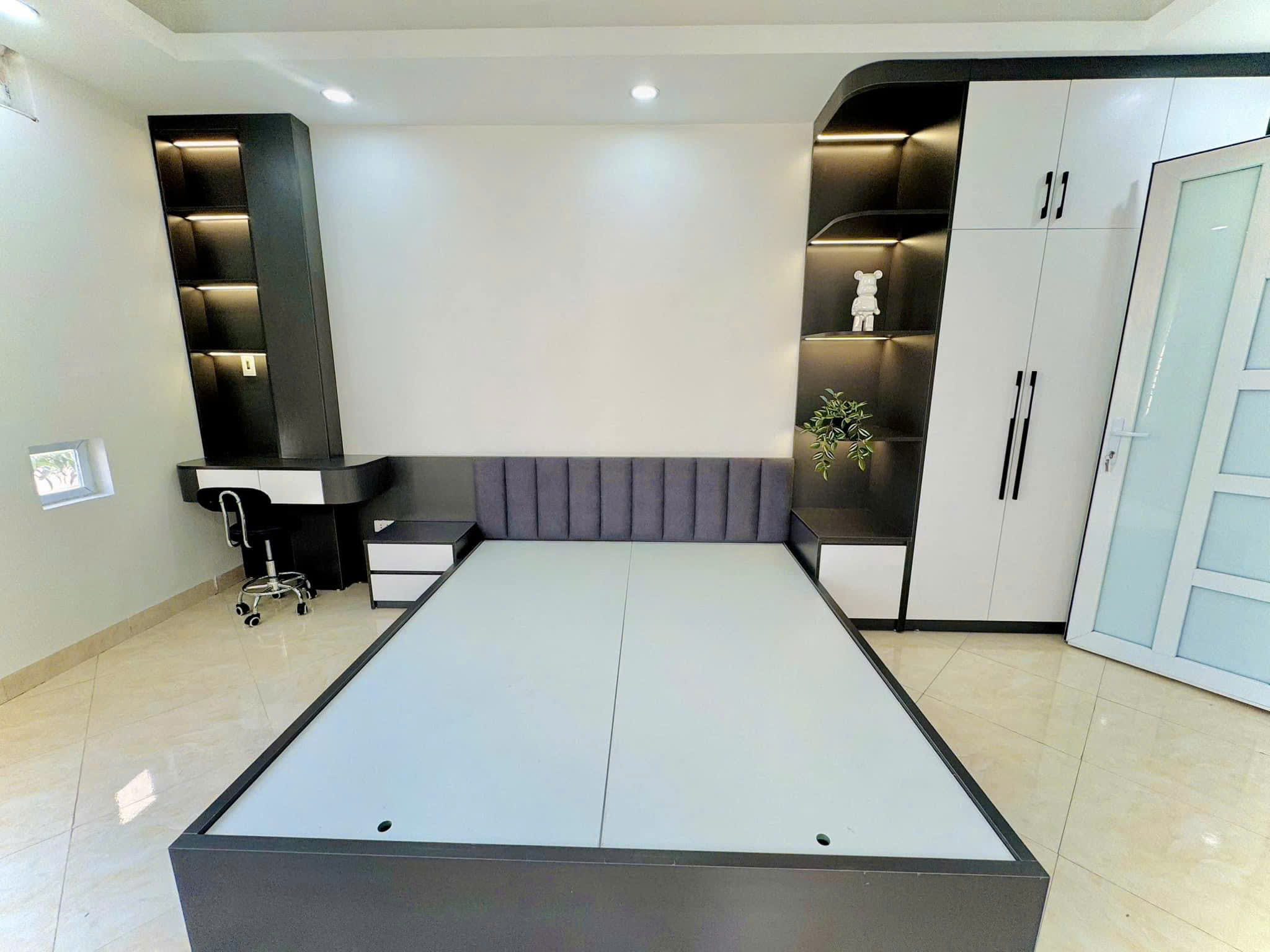 Bán Nhà Ngõ 236 Khương Đình - Thanh Xuân, DT 30m2 x 5T Chỉ 3.8 Tỷ, Ô Tô Cách 50M. Bán Nhà Ngõ 236 Khương Đình - Thanh Xuân, DT 30m2 x 5T Chỉ 3.8 Tỷ, Ô Tô Cách 50M.