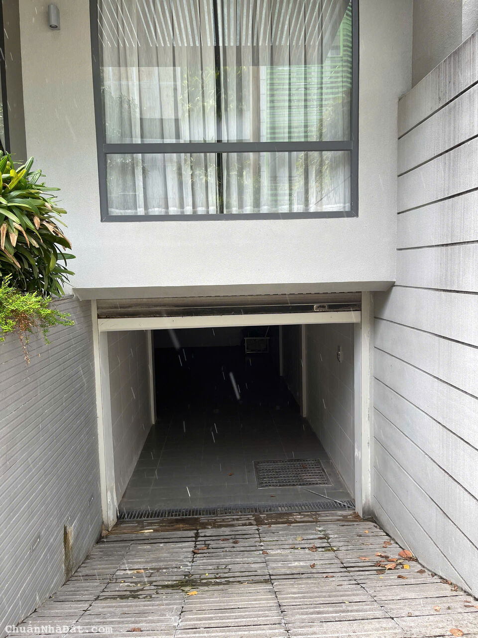 Biệt Thự sang trọng khu Phan Xích Long - Hoa Đào, Phú Nhuận - 8x18M, Hầm 4 Tầng, 58 Tỷ ! Biệt Thự sang trọng khu Phan Xích Long - Hoa Đào, Phú Nhuận - 8x18M, Hầm 4 Tầng, 58 Tỷ !