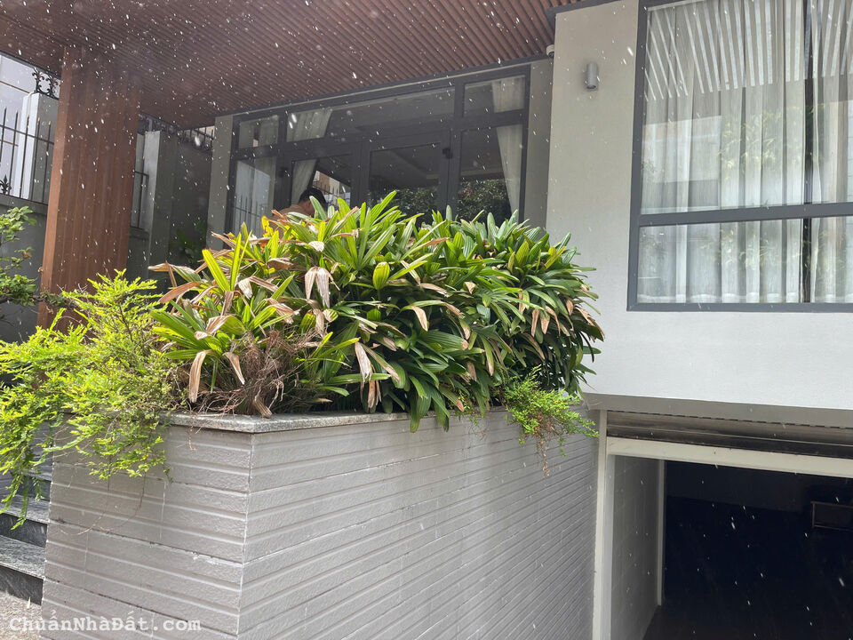 Biệt Thự sang trọng khu Phan Xích Long - Hoa Đào, Phú Nhuận - 8x18M, Hầm 4 Tầng, 58 Tỷ ! Biệt Thự sang trọng khu Phan Xích Long - Hoa Đào, Phú Nhuận - 8x18M, Hầm 4 Tầng, 58 Tỷ !