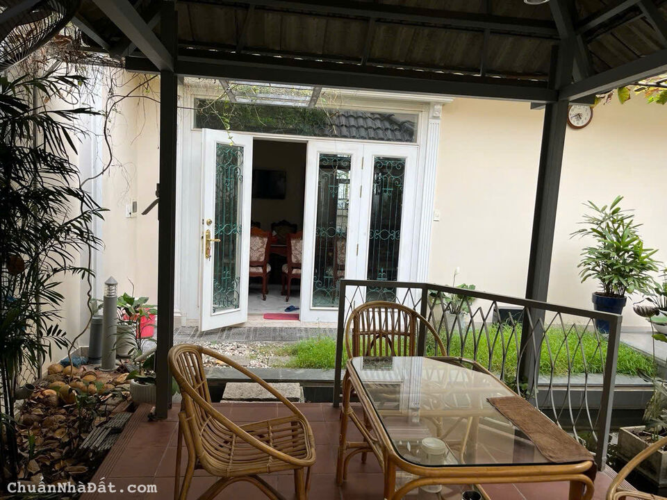 Biệt Thự mới đẹp - full nội thất cao cấp - HXH 48 Hồ Biểu Chánh, Quận Phú nhuận - 8x24M, 4 Tầng TM Biệt Thự mới đẹp - full nội thất cao cấp - HXH 48 Hồ Biểu Chánh, Quận Phú nhuận - 8x24M, 4 Tầng TM