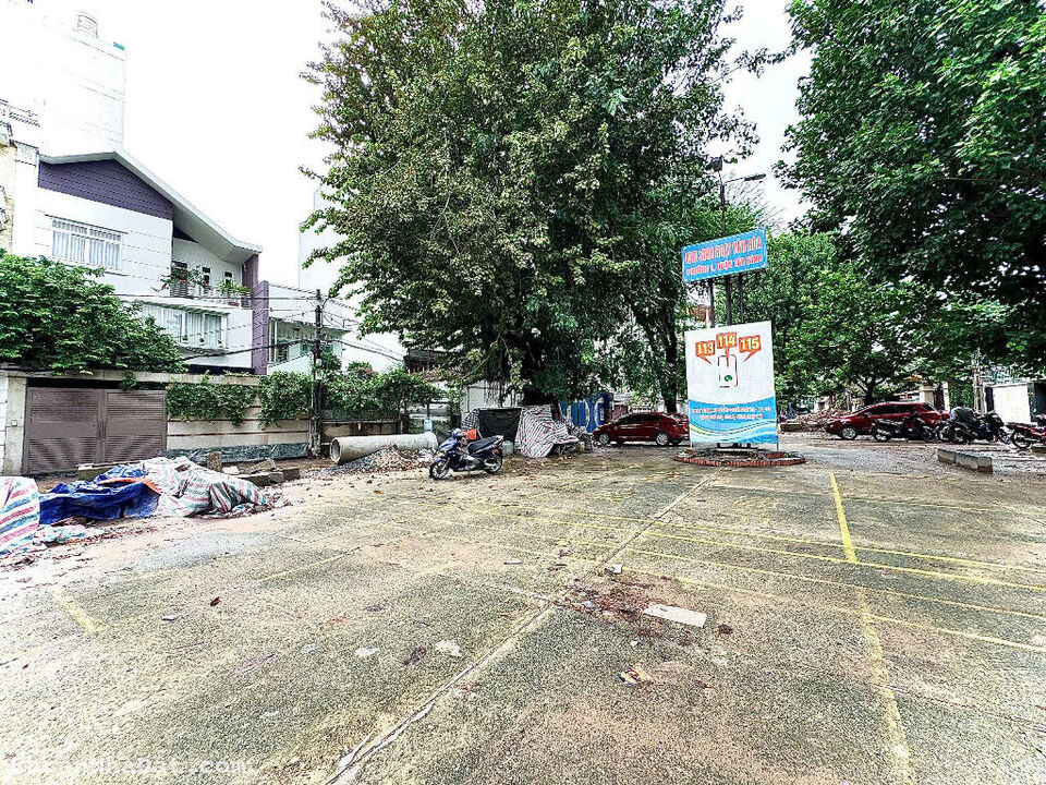 Cần bán Villa khu cao cấp 226 Lê Văn Sỹ, Phường 1, Tân Bình - 8x25M, Hầm 3 Tầng, Chào 56 Tỷ ! Cần bán Villa khu cao cấp 226 Lê Văn Sỹ, Phường 1, Tân Bình - 8x25M, Hầm 3 Tầng, Chào 56 Tỷ !