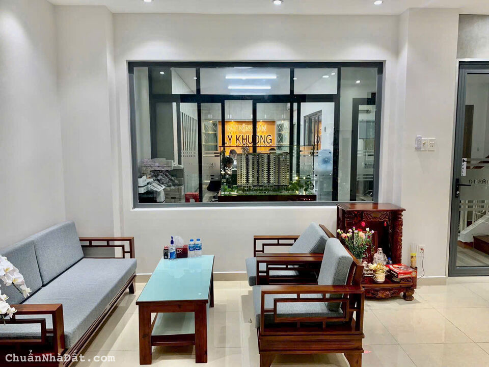 Biệt Thự Hẻm VIP - Sang Trọng - 38/6Q Nguyễn Văn Trỗi, Phường 15, Phú Nhuận - 8x21M, 5 Lầu ! Biệt Thự Hẻm VIP - Sang Trọng - 38/6Q Nguyễn Văn Trỗi, Phường 15, Phú Nhuận - 8x21M, 5 Lầu !