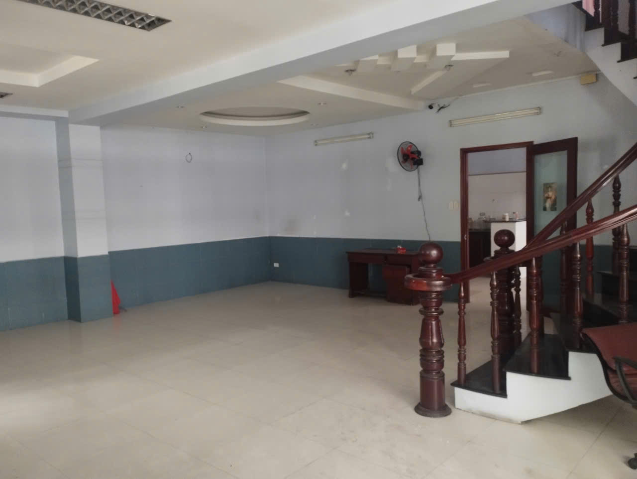 Biệt Thự Góc 2MT Khó Tìm HXH 163 Xô Viết Nghệ Tĩnh, Phường 17, Bình Thạnh - 16x11M, 3 lầu, 33 Tỷ ! Biệt Thự Góc 2MT Khó Tìm HXH 163 Xô Viết Nghệ Tĩnh, Phường 17, Bình Thạnh - 16x11M, 3 lầu, 33 Tỷ !