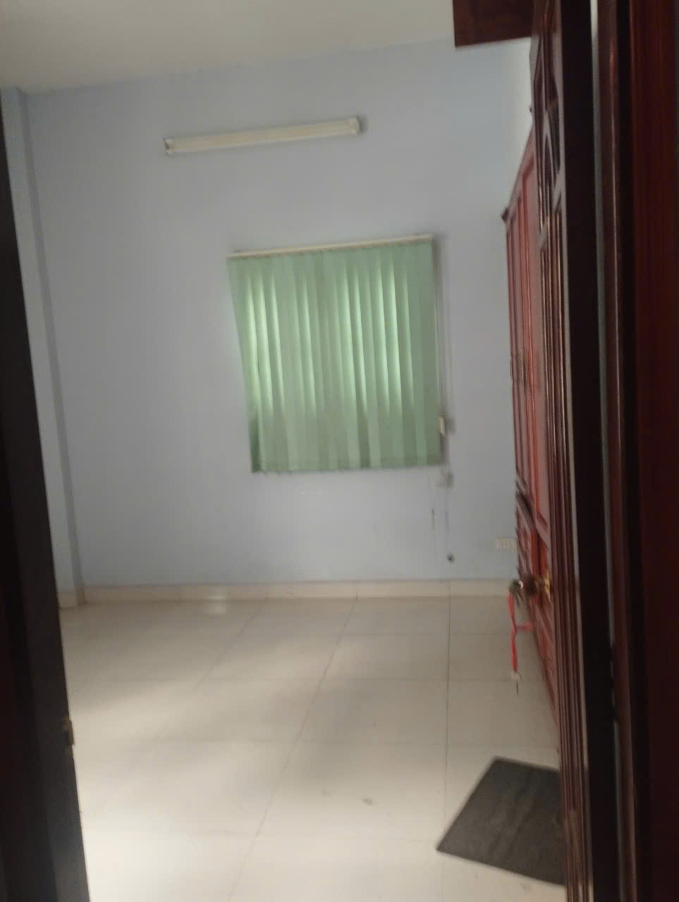 Biệt Thự Góc 2MT Khó Tìm HXH 163 Xô Viết Nghệ Tĩnh, Phường 17, Bình Thạnh - 16x11M, 3 lầu, 33 Tỷ ! Biệt Thự Góc 2MT Khó Tìm HXH 163 Xô Viết Nghệ Tĩnh, Phường 17, Bình Thạnh - 16x11M, 3 lầu, 33 Tỷ !