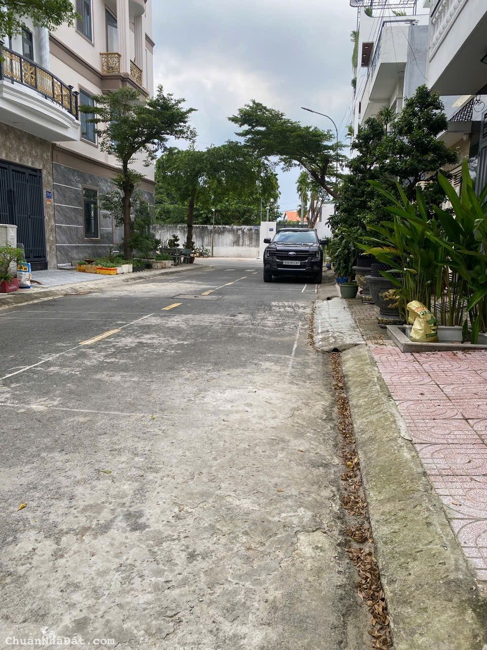 🔥🔥CHDV 5 Phòng. cho thuê 10tr. 7x19 138m2. Hẻm xe tải đường Thạnh Xuân 25, phường TX, Q12 🔥🔥CHDV 5 Phòng. cho thuê 10tr. 7x19 138m2. Hẻm xe tải đường Thạnh Xuân 25, phường TX, Q12