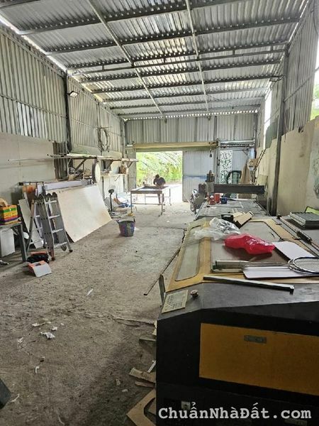 6.3mx24.4m) dt 146m2 BÁN Đất ĐƯỜNG THẠNH XUÂN 25- HẺM XE HƠI 10m🚗 PHƯỜNG TX .Q12, 6.3mx24.4m) dt 146m2 BÁN Đất ĐƯỜNG THẠNH XUÂN 25- HẺM XE HƠI 10m🚗 PHƯỜNG TX .Q12,