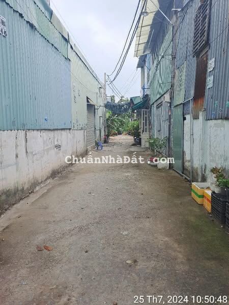 6.3mx24.4m) dt 146m2 BÁN Đất ĐƯỜNG THẠNH XUÂN 25- HẺM XE HƠI 10m🚗 PHƯỜNG TX .Q12, 6.3mx24.4m) dt 146m2 BÁN Đất ĐƯỜNG THẠNH XUÂN 25- HẺM XE HƠI 10m🚗 PHƯỜNG TX .Q12,