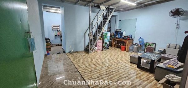 6.3mx24.4m) dt 146m2 BÁN Đất ĐƯỜNG THẠNH XUÂN 25- HẺM XE HƠI 10m🚗 PHƯỜNG TX .Q12, 6.3mx24.4m) dt 146m2 BÁN Đất ĐƯỜNG THẠNH XUÂN 25- HẺM XE HƠI 10m🚗 PHƯỜNG TX .Q12,