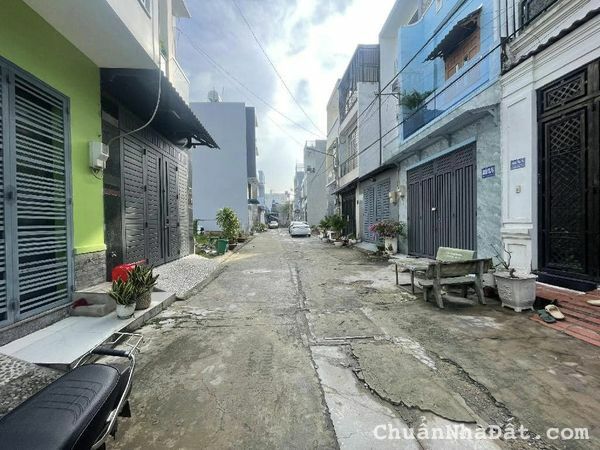 ⭐️(7mx13m) dt 95m2 BÁN Đất ĐƯỜNG THẠNH XUÂN 52- HẺM XE HƠI 10m🚗 PHƯỜNG TX .Q12, ⭐️(7mx13m) dt 95m2 BÁN Đất ĐƯỜNG THẠNH XUÂN 52- HẺM XE HƠI 10m🚗 PHƯỜNG TX .Q12,