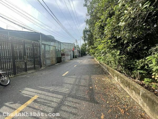 ⭐️(7mx13m) dt 95m2 BÁN Đất ĐƯỜNG THẠNH XUÂN 52- HẺM XE HƠI 10m🚗 PHƯỜNG TX .Q12, ⭐️(7mx13m) dt 95m2 BÁN Đất ĐƯỜNG THẠNH XUÂN 52- HẺM XE HƠI 10m🚗 PHƯỜNG TX .Q12,