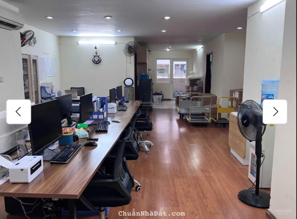 Cần bán Căn hộ chung cư Hapulico Complex 140m2 với 3 phòng ngủ Cần bán Căn hộ chung cư Hapulico Complex 140m2 với 3 phòng ngủ