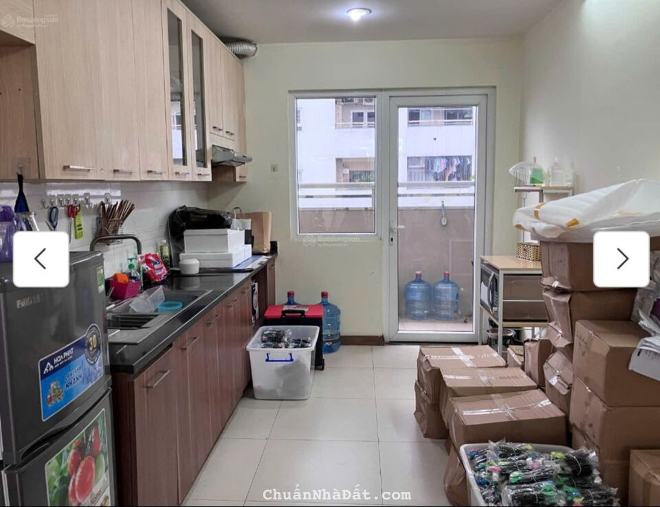 Cần bán Căn hộ chung cư Hapulico Complex 140m2 với 3 phòng ngủ Cần bán Căn hộ chung cư Hapulico Complex 140m2 với 3 phòng ngủ