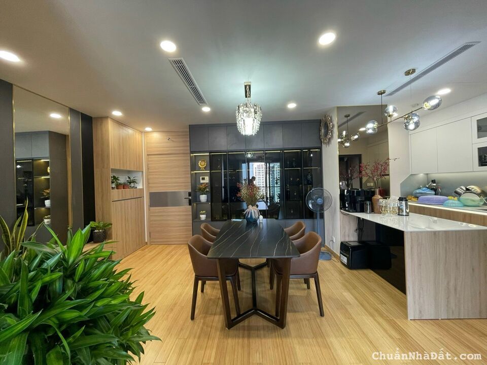 Tặng vàng 9999 may mắn cho mỗi khách hàng mua căn hộ 2-3 PN tại The Zei - Giá tốt nhất từ 7 tỷ 4 