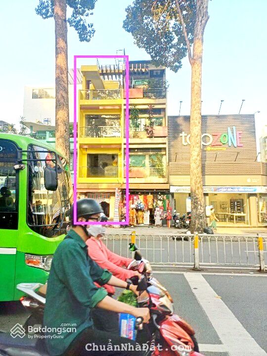 Cho thuê nhà mặt tiền Nguyễn Tri Phương, P9, Quận 10. Trệt, 3 lầu, Sân thượng chỉ 43tr Cho thuê nhà mặt tiền Nguyễn Tri Phương, P9, Quận 10. Trệt, 3 lầu, Sân thượng chỉ 43tr