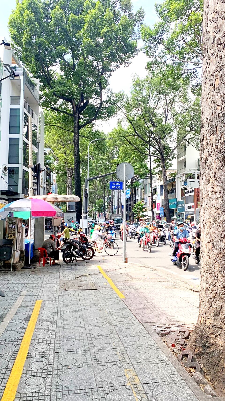 Cho thuê nhà mặt tiền Nguyễn Tri Phương, P9, Quận 10. Trệt, 3 lầu, Sân thượng chỉ 43tr Cho thuê nhà mặt tiền Nguyễn Tri Phương, P9, Quận 10. Trệt, 3 lầu, Sân thượng chỉ 43tr