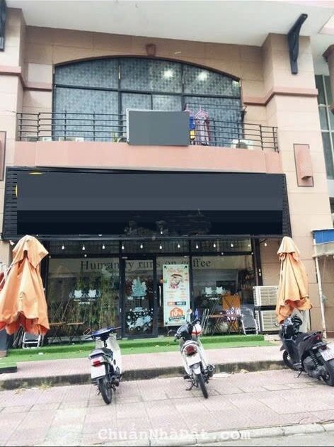 Cho thuê Shop House CC Thuận Việt, 319 Lý Thường Kiệt, P15, Q11. Trệt, lửng, lầu chỉ 30tr