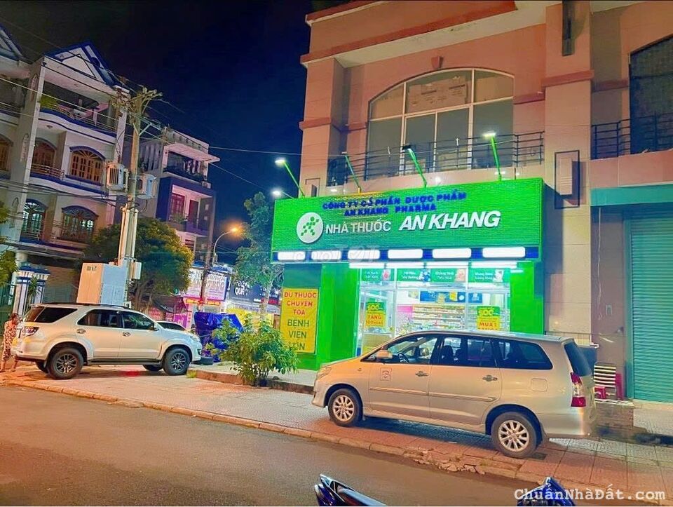 Cho thuê Shop House CC Thuận Việt, 319 Lý Thường Kiệt, P15, Q11. Trệt, lửng, lầu chỉ 30tr