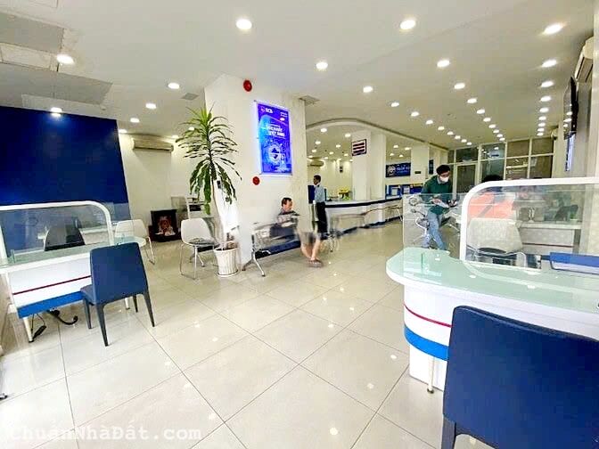 Cho thuê nhà 75 - 77 Nguyễn Oanh, Phường 10, Quận Gò Vấp. Trệt, 2 lầu, ngang 9m chỉ 100tr Cho thuê nhà 75 - 77 Nguyễn Oanh, Phường 10, Quận Gò Vấp. Trệt, 2 lầu, ngang 9m chỉ 100tr