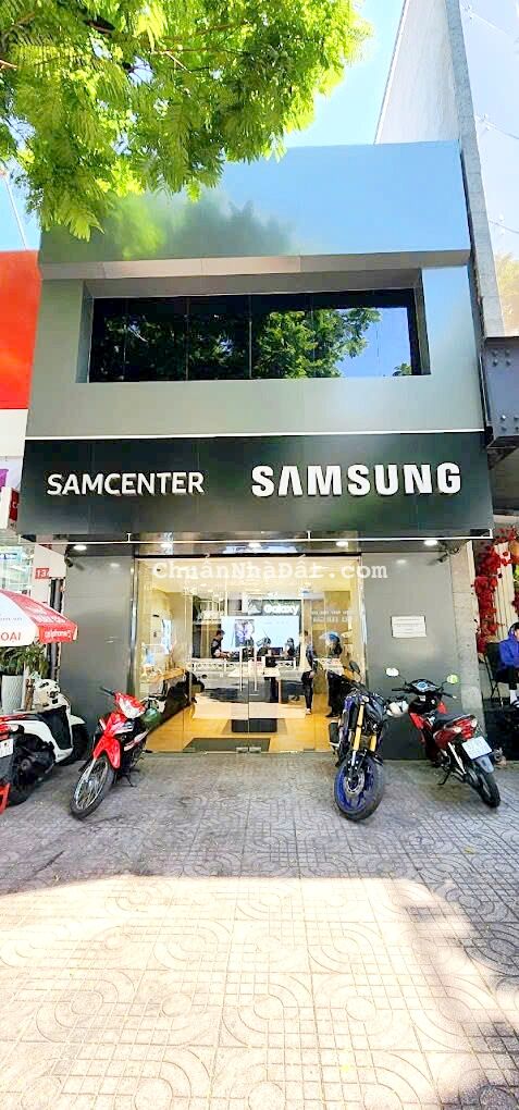 Cho thuê nhà 134 Nguyễn Thái Học, Phường Phạm Ngũ Lão, Quận 1. Trệt, Lầu, 5,5x17 chỉ 140tr Cho thuê nhà 134 Nguyễn Thái Học, Phường Phạm Ngũ Lão, Quận 1. Trệt, Lầu, 5,5x17 chỉ 140tr