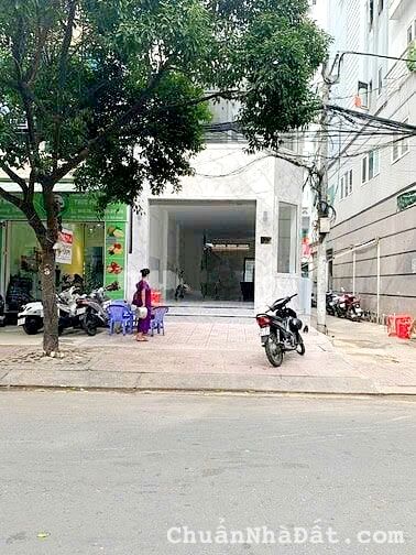 Cho thuê nhà góc 2MT Trần Quang Long, P19, Bình Thạnh. Trệt, 1 lầu. Nhà mới xây. chỉ 45tr Cho thuê nhà góc 2MT Trần Quang Long, P19, Bình Thạnh. Trệt, 1 lầu. Nhà mới xây. chỉ 45tr