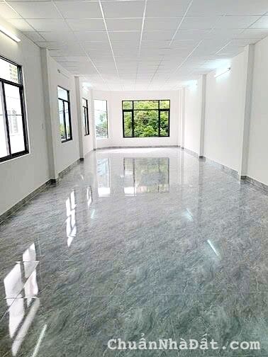 Cho thuê nhà góc 2MT Trần Quang Long, P19, Bình Thạnh. Trệt, 1 lầu. Nhà mới xây. chỉ 45tr Cho thuê nhà góc 2MT Trần Quang Long, P19, Bình Thạnh. Trệt, 1 lầu. Nhà mới xây. chỉ 45tr