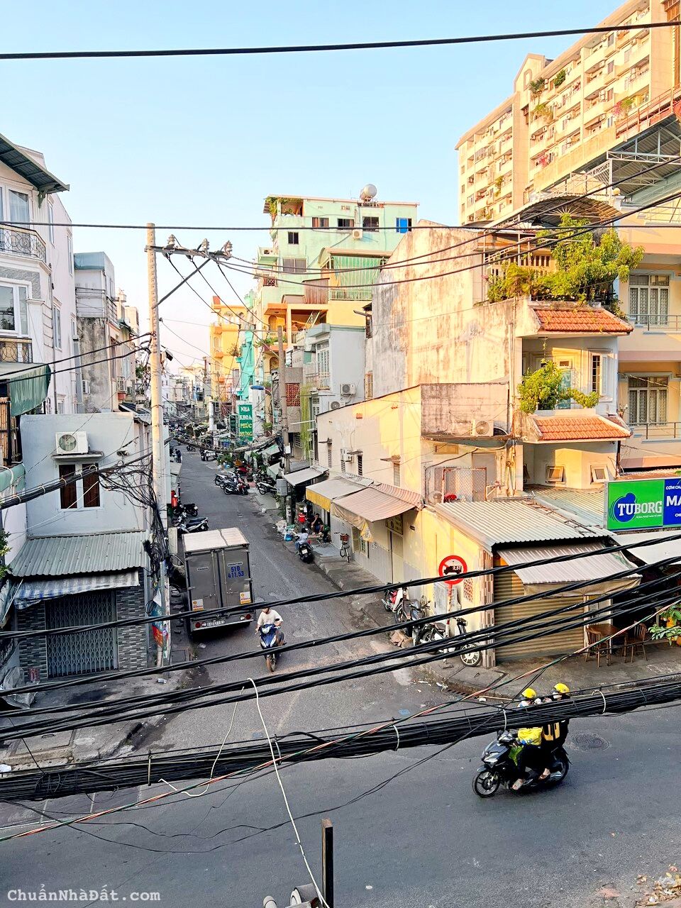 Cho thuê nhà Phạm Viết Chánh, Phường 19, Quận Bình Thạnh. Trệt, 4 lầu. 8PN, 7WC chỉ 60tr Cho thuê nhà Phạm Viết Chánh, Phường 19, Quận Bình Thạnh. Trệt, 4 lầu. 8PN, 7WC chỉ 60tr