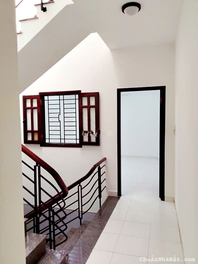 Cho thuê nhà mặt tiền 536 Trần Hưng Đạo, Phường 2, Quận 5. Trệt, 5 lầu, 4,1x15 chỉ 70tr Cho thuê nhà mặt tiền 536 Trần Hưng Đạo, Phường 2, Quận 5. Trệt, 5 lầu, 4,1x15 chỉ 70tr