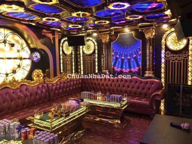 Cho thuê tòa nhà 78 Út Tịch, Phường 4, Quận Tân Bình. Hầm, Trệt, 5 Lầu, Thang Máy, 23Pn chỉ 230tr Cho thuê tòa nhà 78 Út Tịch, Phường 4, Quận Tân Bình. Hầm, Trệt, 5 Lầu, Thang Máy, 23Pn chỉ 230tr