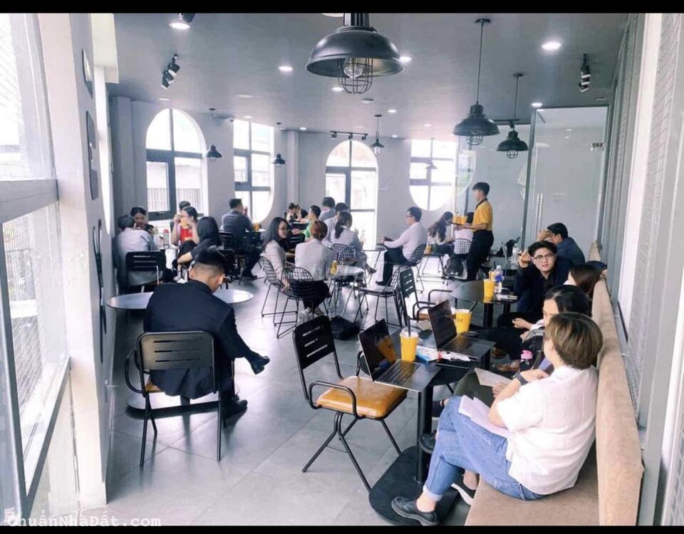 Cho thuê nhà 127 Điện Biên Phủ, Phường 15, Quận Bình Thạnh. Trệt, Lầu, DT 9x30 chỉ 80tr Cho thuê nhà 127 Điện Biên Phủ, Phường 15, Quận Bình Thạnh. Trệt, Lầu, DT 9x30 chỉ 80tr