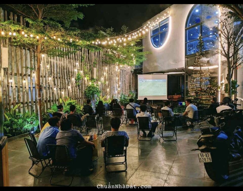 Cho thuê nhà 127 Điện Biên Phủ, Phường 15, Quận Bình Thạnh. Trệt, Lầu, DT 9x30 chỉ 80tr Cho thuê nhà 127 Điện Biên Phủ, Phường 15, Quận Bình Thạnh. Trệt, Lầu, DT 9x30 chỉ 80tr