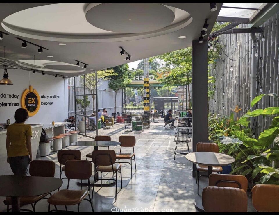 Cho thuê nhà 127 Điện Biên Phủ, Phường 15, Quận Bình Thạnh. Trệt, Lầu, DT 9x30 chỉ 80tr Cho thuê nhà 127 Điện Biên Phủ, Phường 15, Quận Bình Thạnh. Trệt, Lầu, DT 9x30 chỉ 80tr