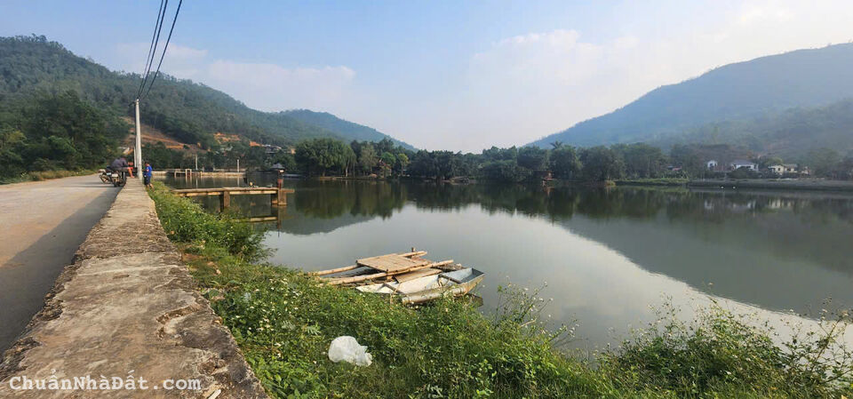 Hàng hot ace nhanh tay chốt cọc lô đất tại Phú Mãn, Quốc Oai, Hà Nội, giá hơn 3 tỷ xíu, dt 90m, mt Hàng hot ace nhanh tay chốt cọc lô đất tại Phú Mãn, Quốc Oai, Hà Nội, giá hơn 3 tỷ xíu, dt 90m, mt