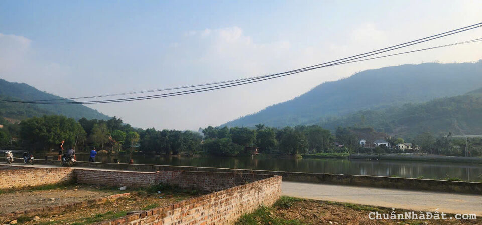 Hàng hot ace nhanh tay chốt cọc lô đất tại Phú Mãn, Quốc Oai, Hà Nội, giá hơn 3 tỷ xíu, dt 90m, mt Hàng hot ace nhanh tay chốt cọc lô đất tại Phú Mãn, Quốc Oai, Hà Nội, giá hơn 3 tỷ xíu, dt 90m, mt